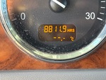 4 Transmision with Engine Hours