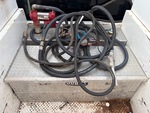 Configuration with