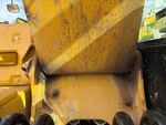 v2 Chassis - Excavator with