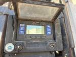 Refrigeration Unit with