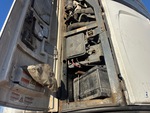 Refrigeration Unit with