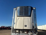 Refrigeration Unit with