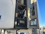 Refrigeration Unit with
