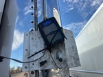 Refrigeration Unit with 