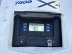 Refrigeration Unit with 