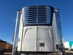 Refrigeration Unit with