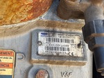 Refrigeration Unit with