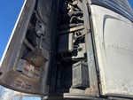 Refrigeration Unit with