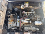 Refrigeration Unit with