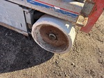 Chassis Photos with