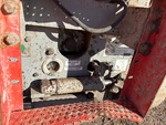 Basic Lower Control Station with
