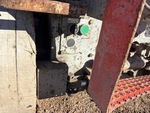 Basic Lower Control Station with