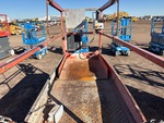 Basic Control Station Upper with