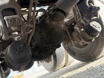 Groupe motopropulseur with