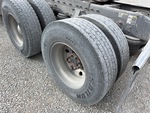 4 dessous de caisse - Camion with