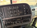 4 Transmission with