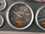 4 Transmission with Heures du moteur