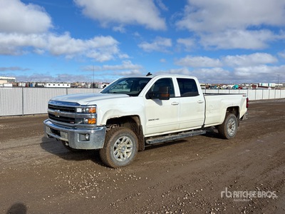 General Appearance with Featured Photo