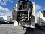 Basic Refrigeration Unit with