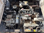 Basic Refrigeration Unit with