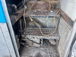 Configuration with