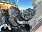 Moteur with
