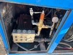 Configuration with