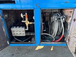 Configuration with