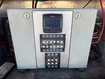 Configuration with