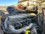 Moteur with