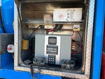 Configuration with