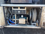 Configuration with