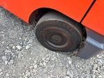 Chassis Photos with