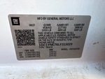 Aspect général with Numéro de série/Numéro d'identification du véhicule automobile