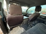 Options with