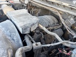 Moteur with