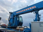 4 Configuration with