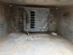 4 Configuration with