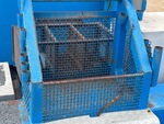 4 Configuration with