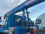 4 Configuration with