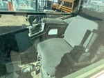 4 Configuration with