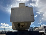 4 Configuration with
