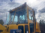 General Appearance with Glass