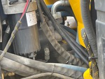 Hydraulics with Pumps (Hydraulics)