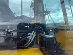 Hydraulics with Valves