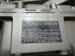 Basic Refrigeration Unit with