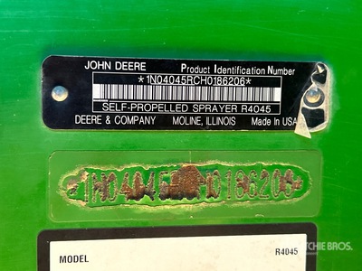 Aspect général with Numéro de série/Numéro d'identification du véhicule automobile