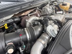 Moteur with