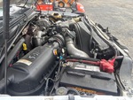 Moteur with