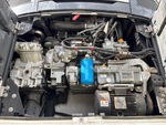 Refrigeration Unit with